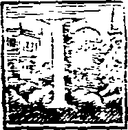 016/016190240003490_0.png
