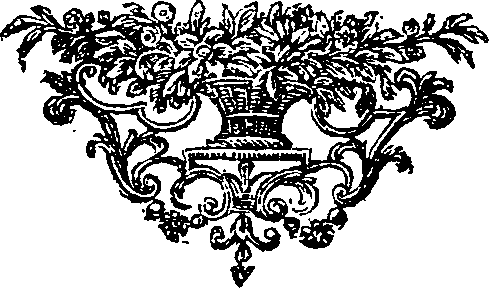 016/016190240003580_0.png