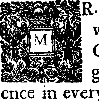016/016200020000020_0.png