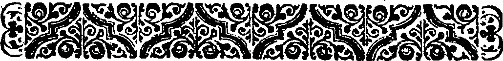 016/016200020000040_0.png