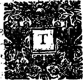 016/016200020000820_0.png