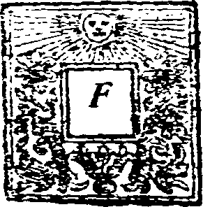 016/016200020000890_0.png