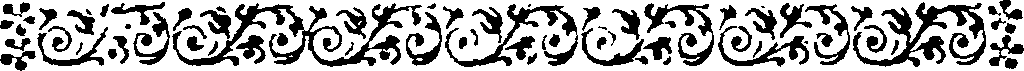 016/016200020001010_0.png