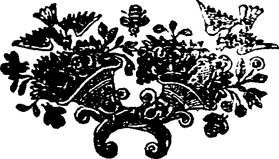 016/016200060000600_0.png
