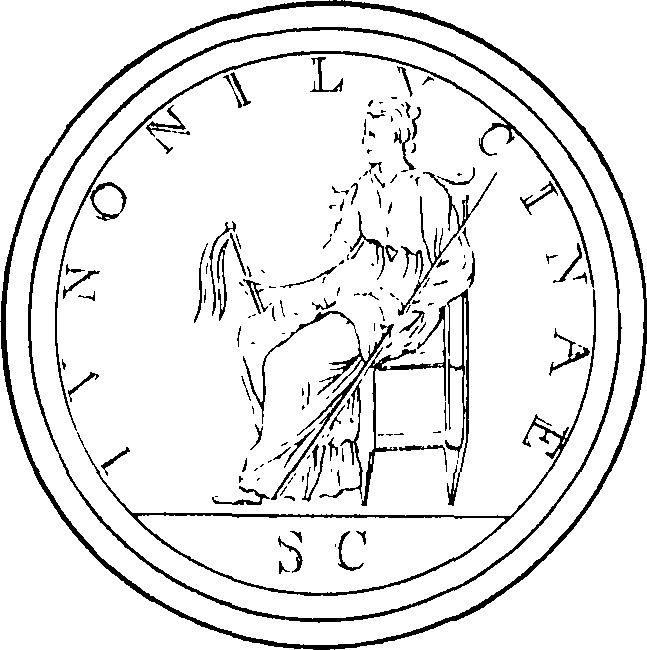 016/016200070000020_0.png