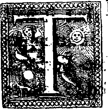 016/016200160000020_0.png