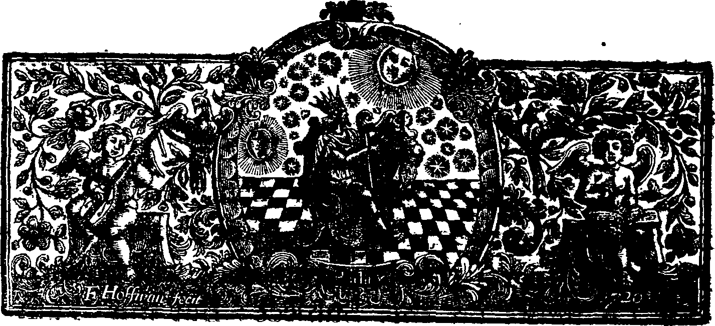 016/016200160000020_1.png