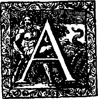 016/016200160000050_0.png