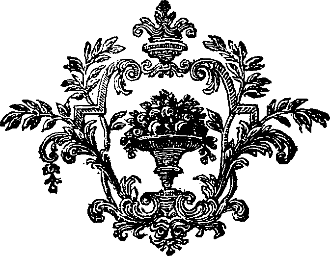 016/016200160000210_0.png
