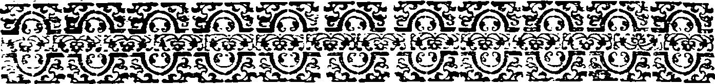 016/016200160000220_0.png