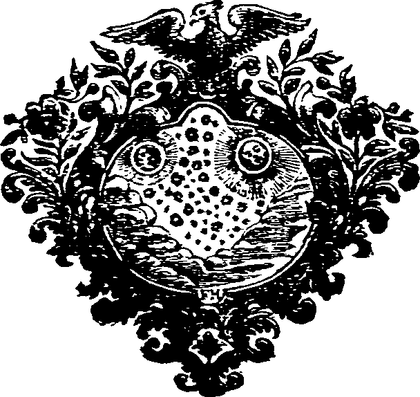 016/016200160000300_0.png