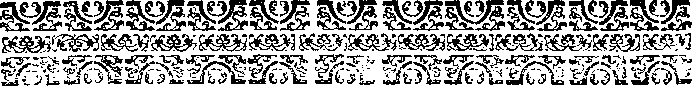 016/016200160000310_0.png