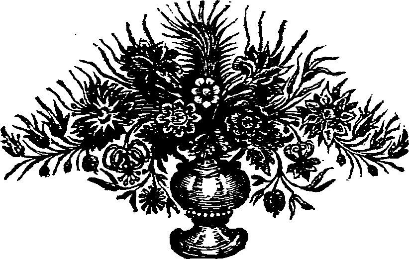 016/016200160000380_0.png