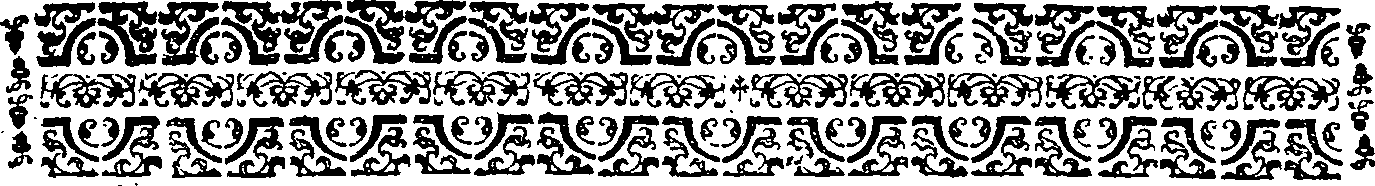 016/016200160000390_0.png