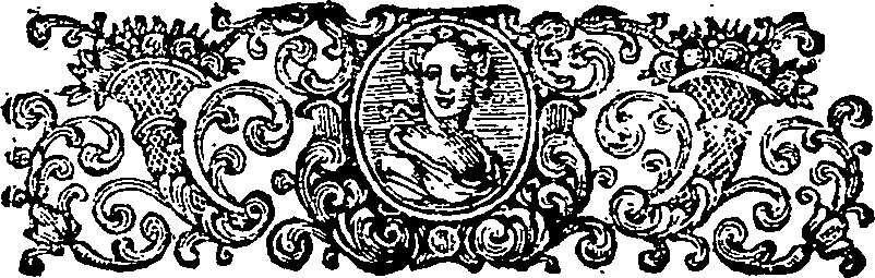 016/016210060000100_0.png