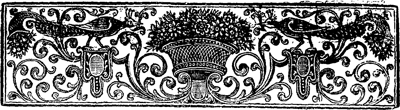 016/016220010207220_1.png