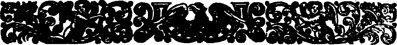 016/016220010207230_0.png