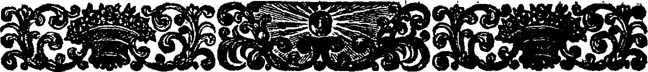 016/016220010207260_1.png