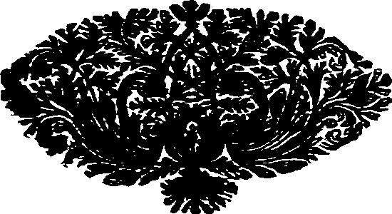 016/016220010207290_0.png