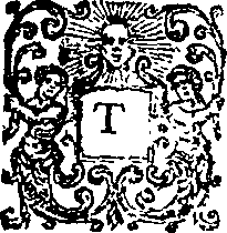 016/016220010207300_0.png