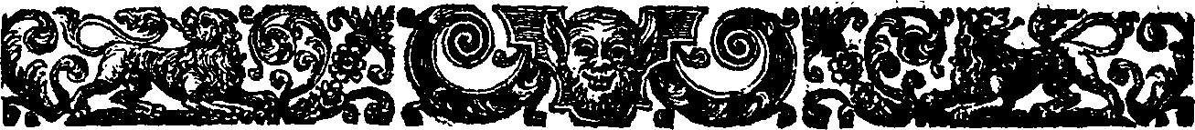 016/016220010207300_1.png