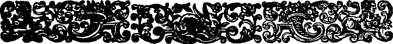 016/016220010207350_1.png