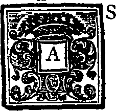 016/016220010207380_0.png