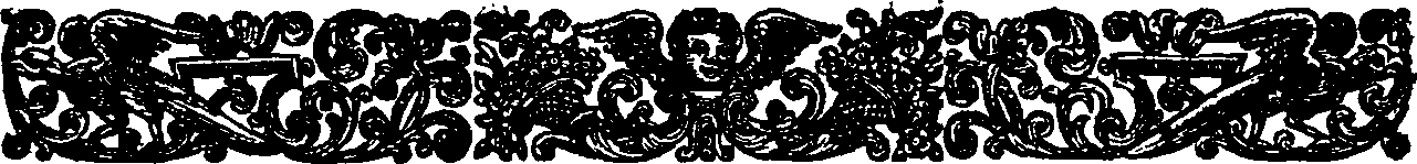 016/016220010207380_1.png