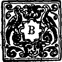 016/016220010207440_0.png