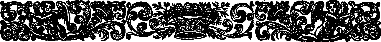 016/016220010207440_1.png