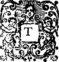 016/016220010207460_0.png