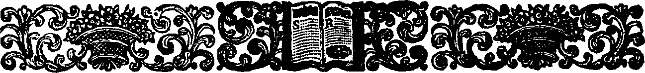 016/016220010207460_1.png