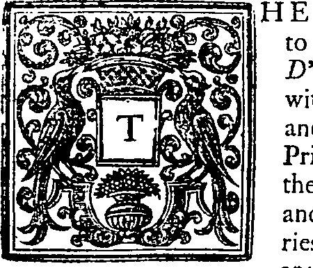 016/016220010207490_0.png