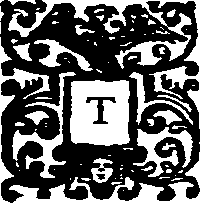 016/016220010207500_0.png