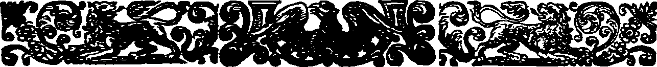 016/016220010207500_1.png