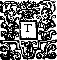 016/016220010207530_0.png