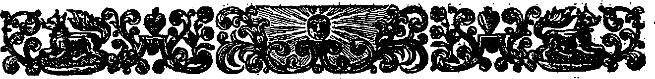 016/016220010207530_1.png