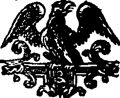 016/016220010207570_0.png