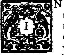 016/016220010207580_0.png