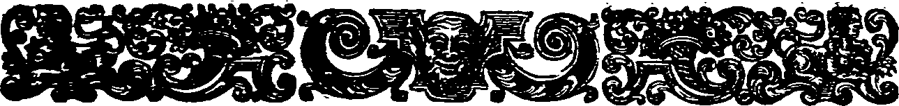 016/016220010207580_1.png