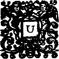 016/016220010207620_0.png
