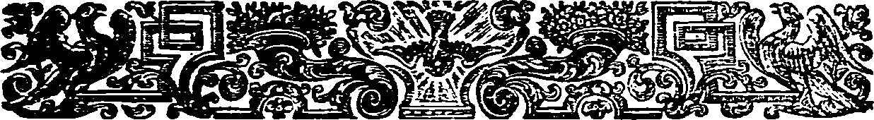 016/016220010207620_1.png