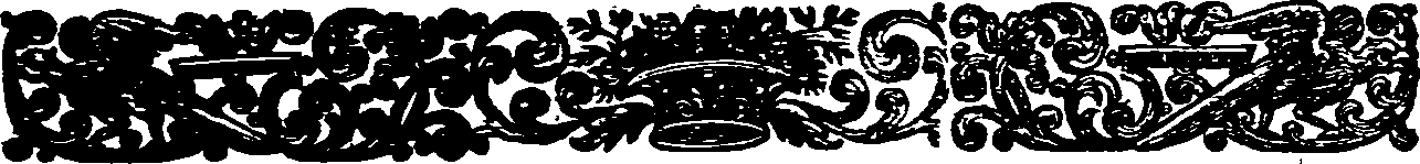 016/016220010207640_1.png