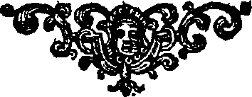 016/016220010207650_0.png