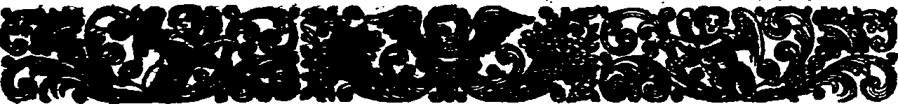 016/016220010207660_0.png