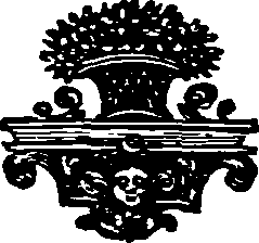 016/016220010207680_0.png