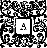 016/016220010207690_0.png
