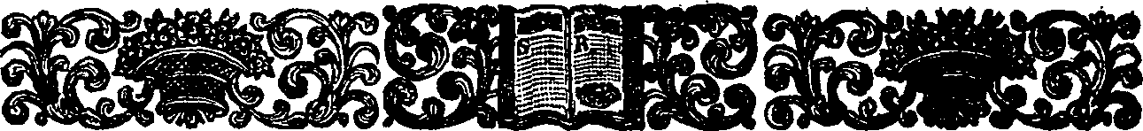 016/016220010207690_1.png