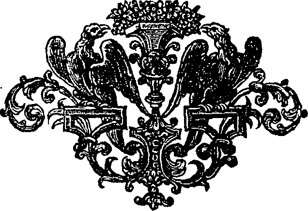016/016220010207730_0.png