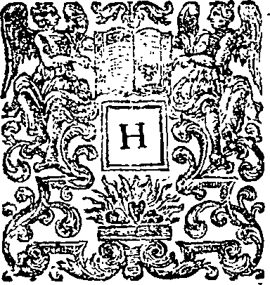 016/016220010207740_0.png